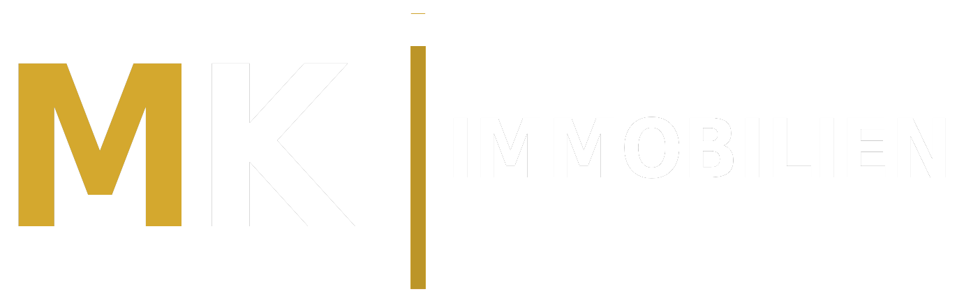 MK Immobilien
