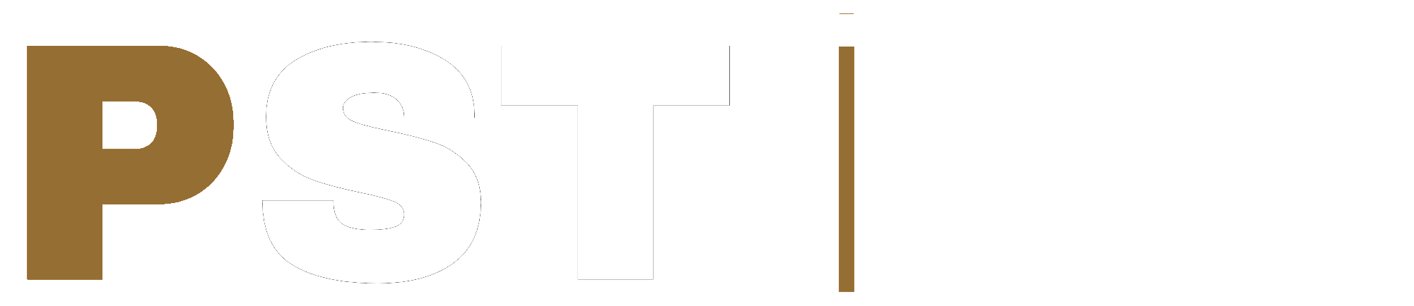 PST Verwaltungs GmbH